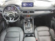 Mazda CX-5 SELECT 2025 — Copart