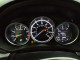 Mazda CX-5 SELECT 2025 — Copart