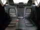 Mazda CX-5 SELECT 2025 — Copart
