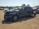 Mazda CX-5 SELECT 2024 — Copart