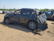 Mazda CX-5 SELECT 2024 — Copart