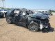 Mazda CX-5 SELECT 2024 — Copart