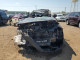 Mazda CX-5 SELECT 2024 — Copart