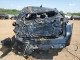 Mazda CX-5 SELECT 2024 — Copart