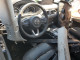 Mazda CX-5 SELECT 2024 — Copart