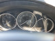 Mazda CX-5 SELECT 2024 — Copart