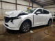 Mazda CX-5 SELECT 2025 — Copart