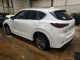 Mazda CX-5 SELECT 2025 — Copart