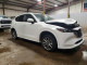 Mazda CX-5 SELECT 2025 — Copart