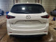 Mazda CX-5 SELECT 2025 — Copart