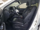 Mazda CX-5 SELECT 2025 — Copart