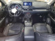 Mazda CX-5 SELECT 2025 — Copart