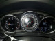 Mazda CX-5 SELECT 2025 — Copart