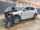 Mazda CX-5 SELECT 2025 — Copart