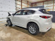 Mazda CX-5 SELECT 2025 — Copart