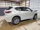 Mazda CX-5 SELECT 2025 — Copart