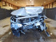 Mazda CX-5 SELECT 2025 — Copart
