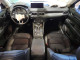 Mazda CX-5 SELECT 2025 — Copart