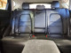 Mazda CX-5 SELECT 2025 — Copart
