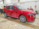 Mazda CX-5 SELECT 2025 — Copart