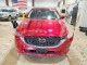 Mazda CX-5 SELECT 2025 — Copart