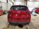 Mazda CX-5 SELECT 2025 — Copart