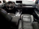 Mazda CX-5 SELECT 2025 — Copart