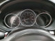 Mazda CX-5 SELECT 2025 — Copart