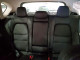 Mazda CX-5 SELECT 2025 — Copart