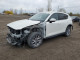 Mazda CX-5 SELECT 2024 — Copart