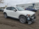 Mazda CX-5 SELECT 2024 — Copart