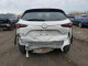 Mazda CX-5 SELECT 2024 — Copart