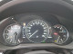 Mazda CX-5 SELECT 2024 — Copart