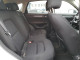 Mazda CX-5 SELECT 2024 — Copart