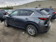 Mazda CX-5 SELECT 2023 — Copart