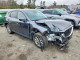 Mazda CX-5 SELECT 2023 — Copart