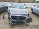 Mazda CX-5 SELECT 2023 — Copart