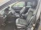 Mazda CX-5 SELECT 2023 — Copart
