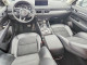 Mazda CX-5 SELECT 2023 — Copart