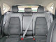 Mazda CX-5 SELECT 2023 — Copart