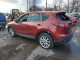 Mazda CX-5 2013 — Copart