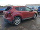 Mazda CX-5 2013 — Copart
