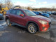 Mazda CX-5 2013 — Copart