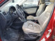 Mazda CX-5 2013 — Copart