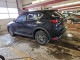 Mazda CX-5 2017 — Copart