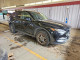 Mazda CX-5 2017 — Copart