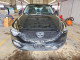 Mazda CX-5 2017 — Copart