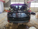 Mazda CX-5 2017 — Copart
