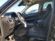 Mazda CX-5 2017 — Copart