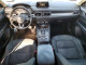 Mazda CX-5 2017 — Copart